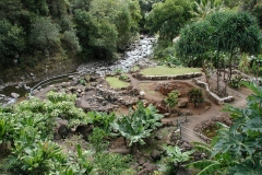 IAO-Valley-State-Park