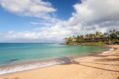 Napili Bay Beach