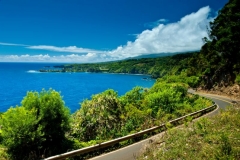 Road to Hana