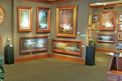 Lahaina Art Gallery